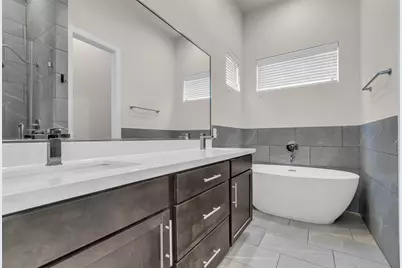 144 Knightsbridge Park Lane, Houston, TX 77018 - Photo 29