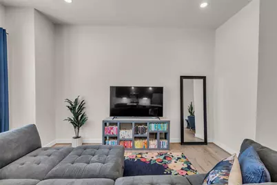144 Knightsbridge Park Lane, Houston, TX 77018 - Photo 23
