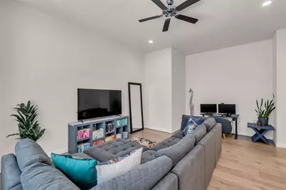 144 Knightsbridge Park Lane, Houston, TX 77018 - Photo 21