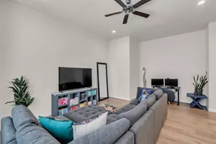 144 Knightsbridge Park Ln, Houston, TX 77018 - Photo 21