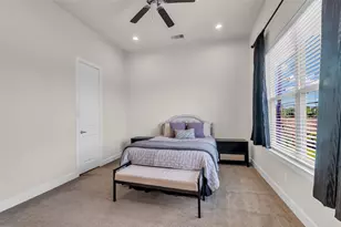 144 Knightsbridge Park Ln, Houston, TX 77018 - Photo 27