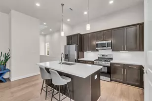 144 Knightsbridge Park Ln, Houston, TX 77018 - Photo 13