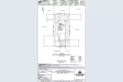 11934 Wisteria Meadows Drive, Willis, TX 77318 - Photo 23