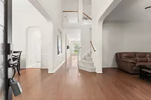 5002 Cedar Spring Dr, Missouri City, TX 77459 - Photo 3