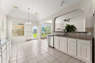 5002 Cedar Spring Dr, Missouri City, TX 77459 - Photo 9