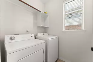 5002 Cedar Spring Dr, Missouri City, TX 77459 - Photo 13
