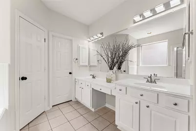 5002 Cedar Spring Drive, Missouri City, TX 77459 - Photo 17