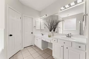 5002 Cedar Spring Dr, Missouri City, TX 77459 - Photo 17