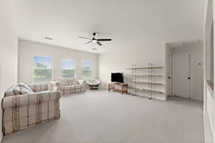 5002 Cedar Spring Dr, Missouri City, TX 77459 - Photo 23