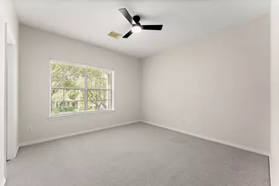 5002 Cedar Spring Drive, Missouri City, TX 77459 - Photo 21