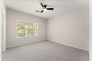 5002 Cedar Spring Dr, Missouri City, TX 77459 - Photo 21