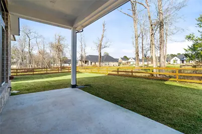 714 Satterwhite Farms Lane, Magnolia, TX 77354 - Photo 37