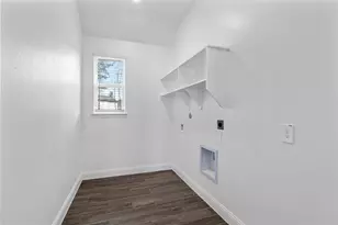 714 Satterwhite Farms Ln, Magnolia, TX 77354 - Photo 17