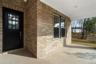 714 Satterwhite Farms Ln, Magnolia, TX 77354 - Photo 7