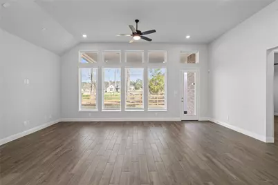 714 Satterwhite Farms Lane, Magnolia, TX 77354 - Photo 27