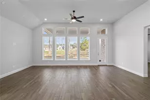 714 Satterwhite Farms Ln, Magnolia, TX 77354 - Photo 27