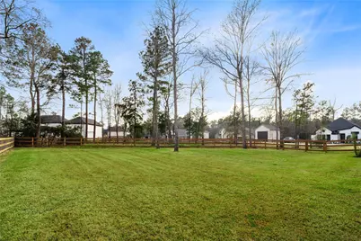714 Satterwhite Farms Lane, Magnolia, TX 77354 - Photo 39