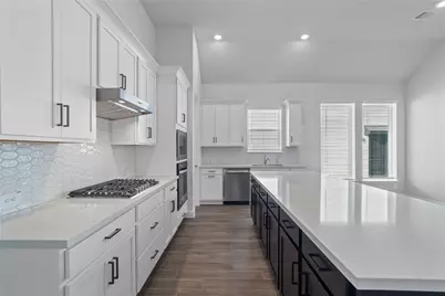 714 Satterwhite Farms Lane, Magnolia, TX 77354 - Photo 21