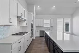 714 Satterwhite Farms Ln, Magnolia, TX 77354 - Photo 21