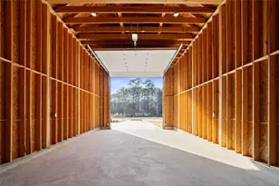 714 Satterwhite Farms Ln, Magnolia, TX 77354 - Photo 45