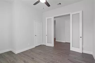 714 Satterwhite Farms Lane, Magnolia, TX 77354 - Photo 13