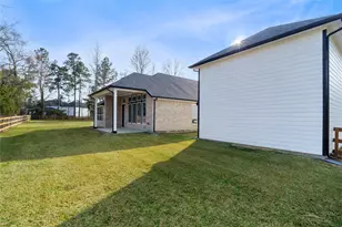 714 Satterwhite Farms Ln, Magnolia, TX 77354 - Photo 41