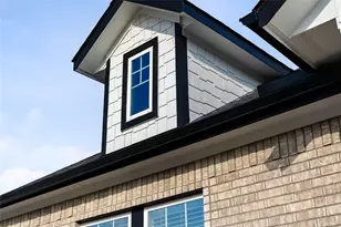 714 Satterwhite Farms Ln, Magnolia, TX 77354 - Photo 5