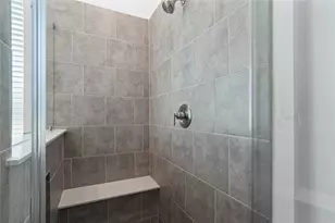 714 Satterwhite Farms Ln, Magnolia, TX 77354 - Photo 35