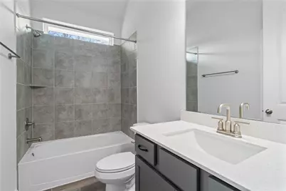 714 Satterwhite Farms Lane, Magnolia, TX 77354 - Photo 11