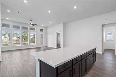 714 Satterwhite Farms Lane, Magnolia, TX 77354 - Photo 25