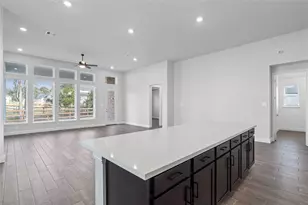 714 Satterwhite Farms Ln, Magnolia, TX 77354 - Photo 25