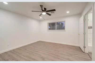 523 Brandon Road, Conroe, TX 77302 - Photo 15