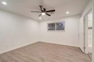 523 Brandon Rd, Conroe, TX 77302 - Photo 15