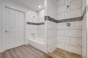 523 Brandon Rd, Conroe, TX 77302 - Photo 13