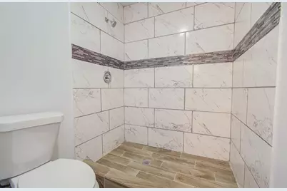 523 Brandon Road, Conroe, TX 77302 - Photo 21