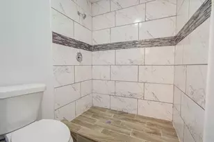 523 Brandon Rd, Conroe, TX 77302 - Photo 21