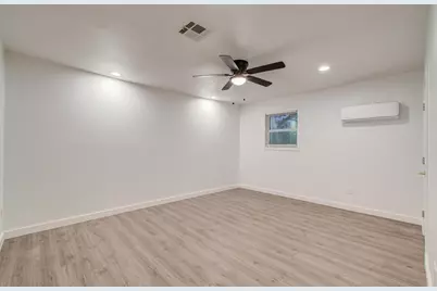 523 Brandon Road, Conroe, TX 77302 - Photo 17