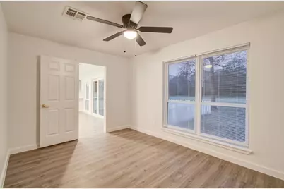 523 Brandon Road, Conroe, TX 77302 - Photo 23