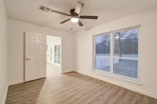 523 Brandon Rd, Conroe, TX 77302 - Photo 23
