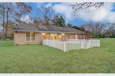 523 Brandon Road, Conroe, TX 77302 - Photo 25