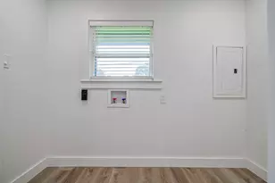4009 Omeara Dr, Houston, TX 77025 - Photo 19