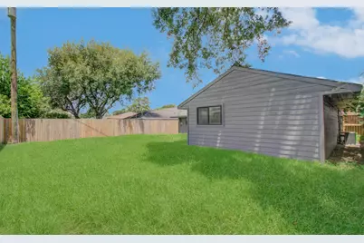 4009 Omeara Drive, Houston, TX 77025 - Photo 41