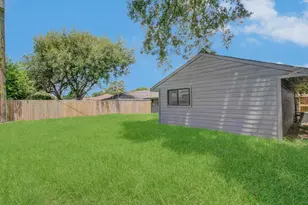 4009 Omeara Dr, Houston, TX 77025 - Photo 41