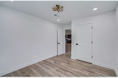 4009 Omeara Drive, Houston, TX 77025 - Photo 21