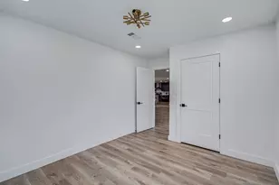4009 Omeara Dr, Houston, TX 77025 - Photo 21