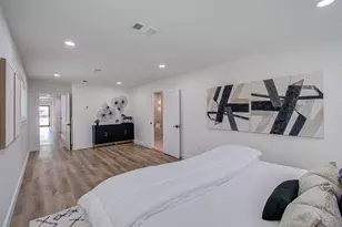 4009 Omeara Dr, Houston, TX 77025 - Photo 33