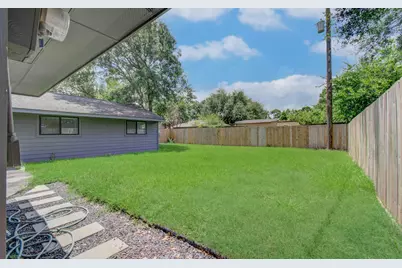 4009 Omeara Drive, Houston, TX 77025 - Photo 39