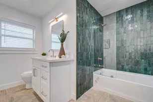 4009 Omeara Dr, Houston, TX 77025 - Photo 25