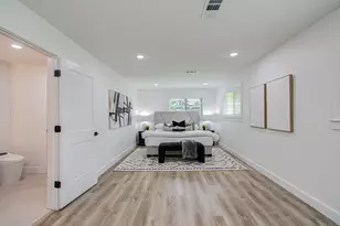 4009 Omeara Dr, Houston, TX 77025 - Photo 31