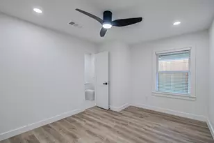 4009 Omeara Dr, Houston, TX 77025 - Photo 27